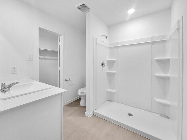 Building Photo - 31449 Moore Rd