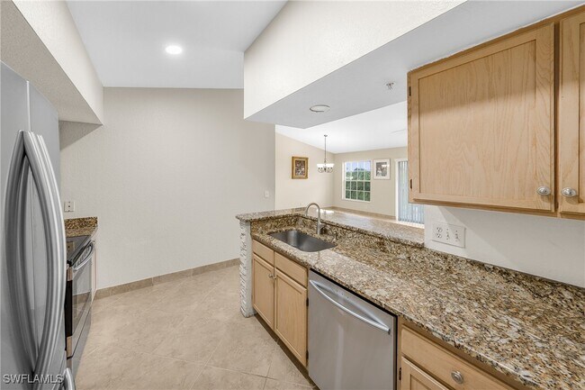 Building Photo - 4680 St Croix Ln