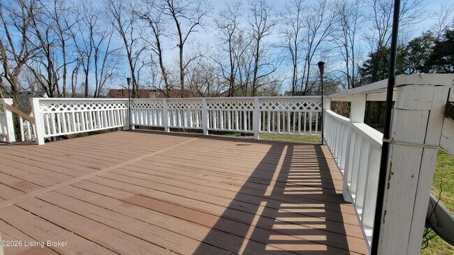 Building Photo - 10313 Chimney Ridge Ct