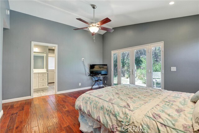 Building Photo - 12571 Martha Ann Dr