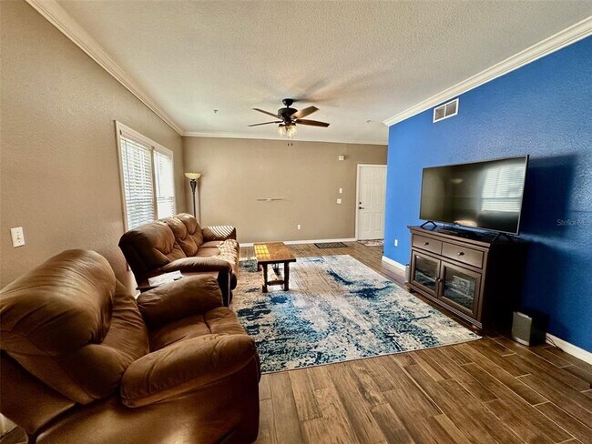 Building Photo - 5141 SW 91st Way