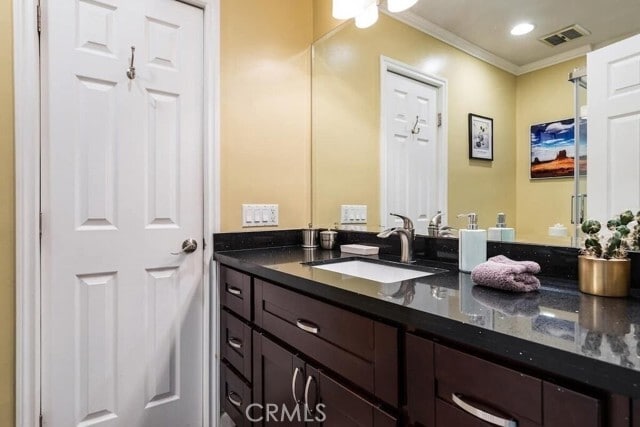 Building Photo - 980 N Biskra Rd