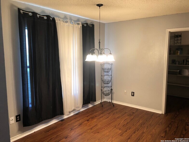 Building Photo - 8119 Stagwood Hl