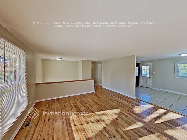 Building Photo - 510 Falmouth Ln