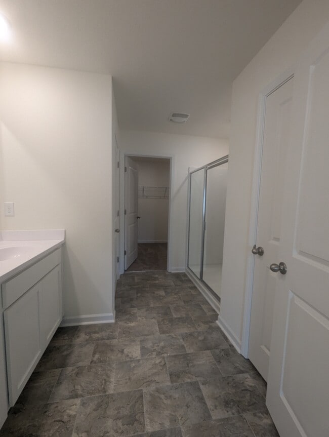 Building Photo - 7201 Jumping Jack Ln