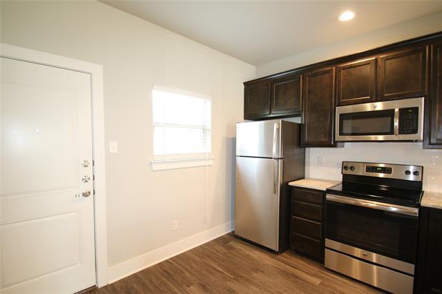 Building Photo - 228 Stewart Bend Ct