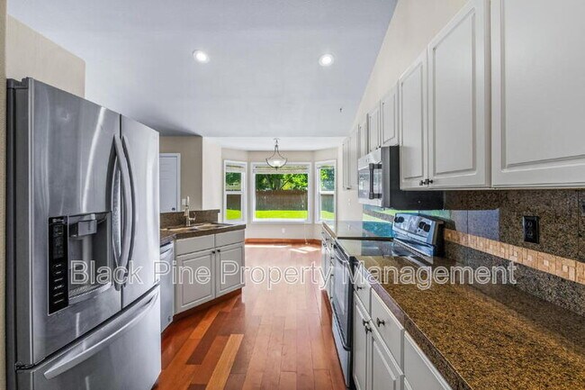Building Photo - 541 S Canvasback Way