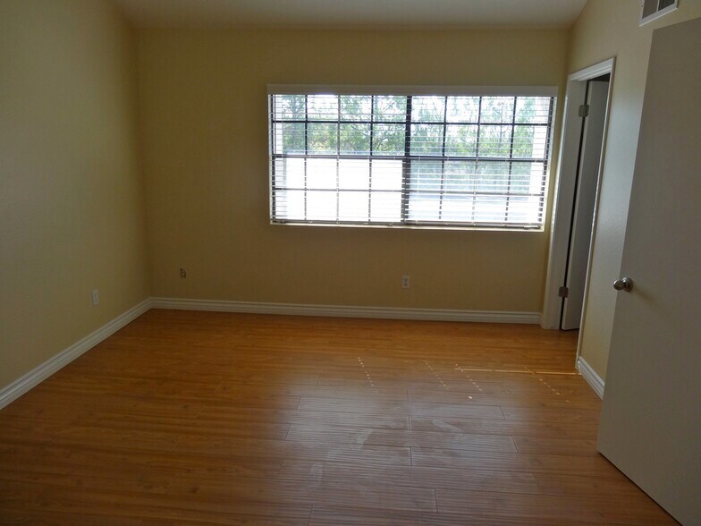 Bedroom - 26701 Quail Crk