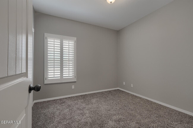 Building Photo - 14708 Boer Trl Ave