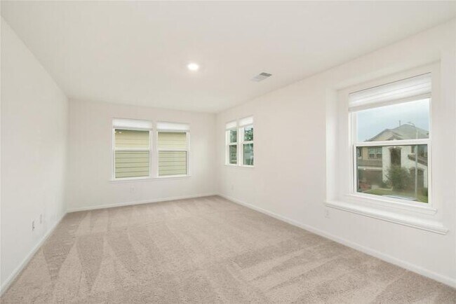 Building Photo - Stunning 3 beds 3 baths in Houston!