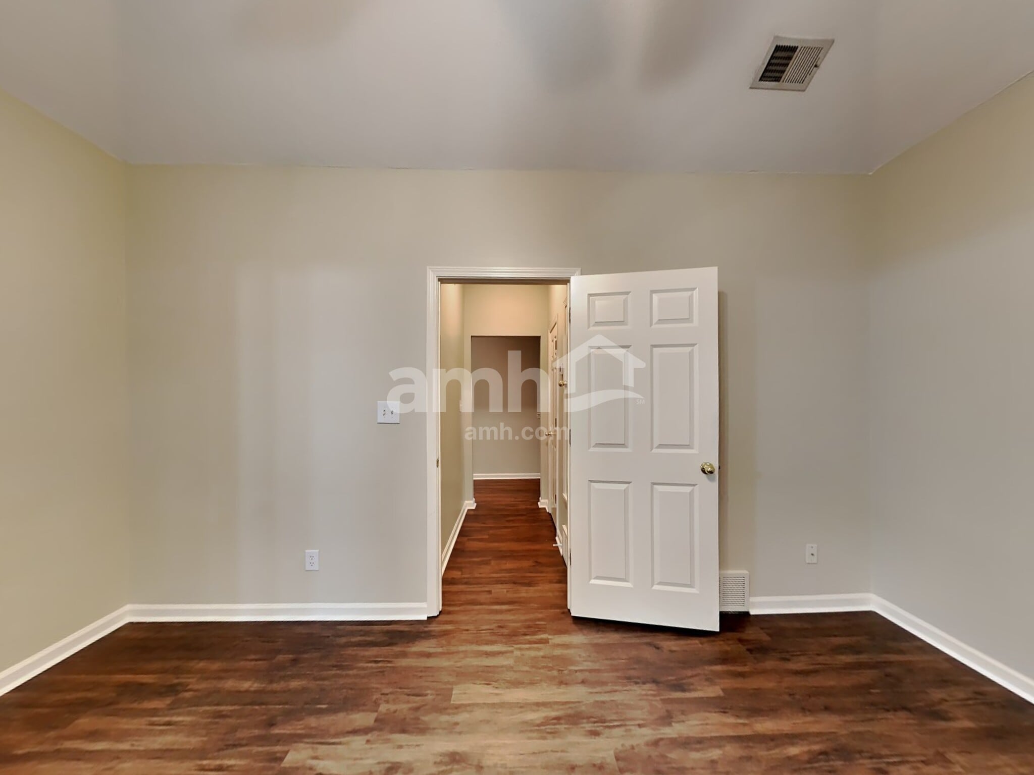 Building Photo - 9141 Chastain Pl