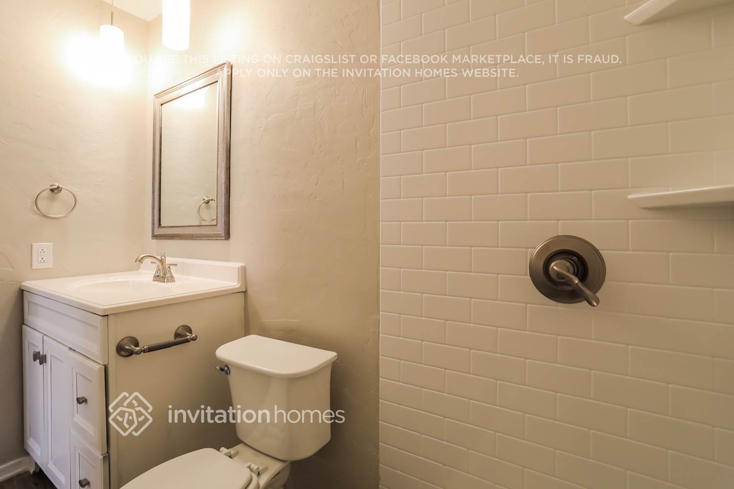 Building Photo - 6304 Jennings Dr