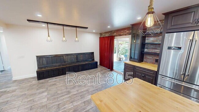 Building Photo - 6552 Partridge Dr