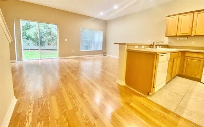 Building Photo - 2409 Harleyford Pl