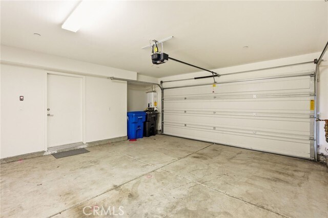 Building Photo - 2201 Tom Mix Rd