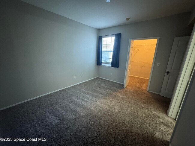 Building Photo - 5673 Star Rush Dr