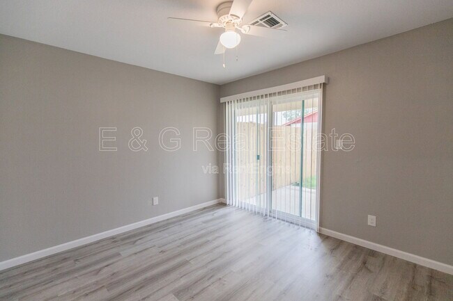 Building Photo - 4644 E Caballero St