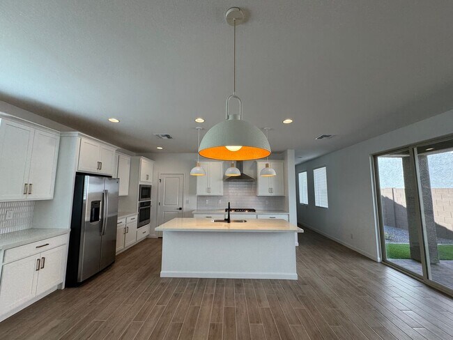 Building Photo - BRAND NEW HOME IN UNION PARK AT NORTERRA I...