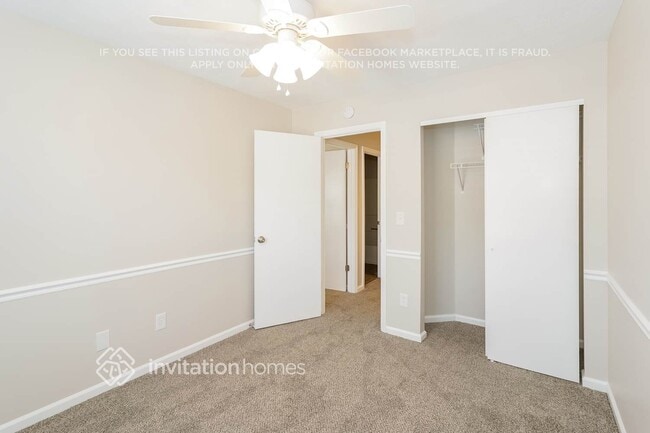 Building Photo - 347 Bonita Pkwy