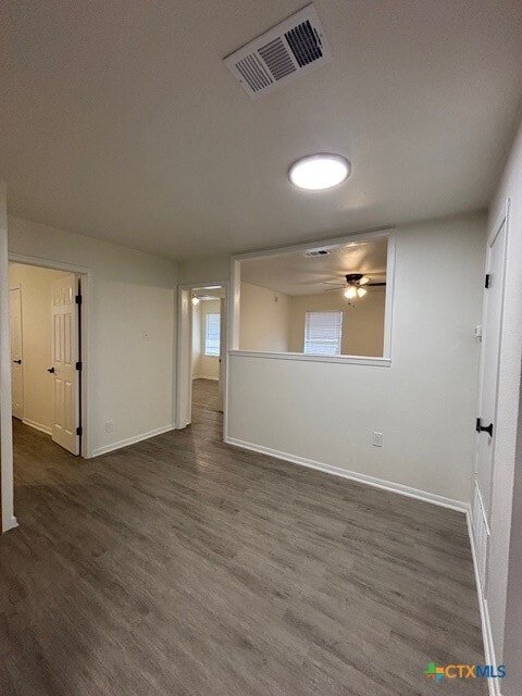 Building Photo - 1802 W Avenue H