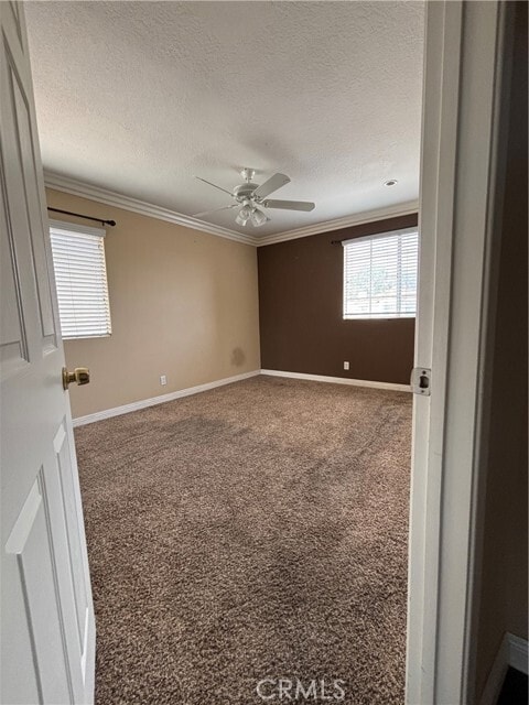 Building Photo - 17092 Whispering Brook Way