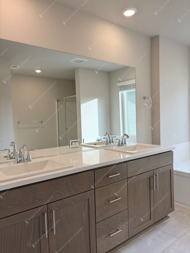 Building Photo - Brand-New 4 Bedroom Home | Be the First to Live Here