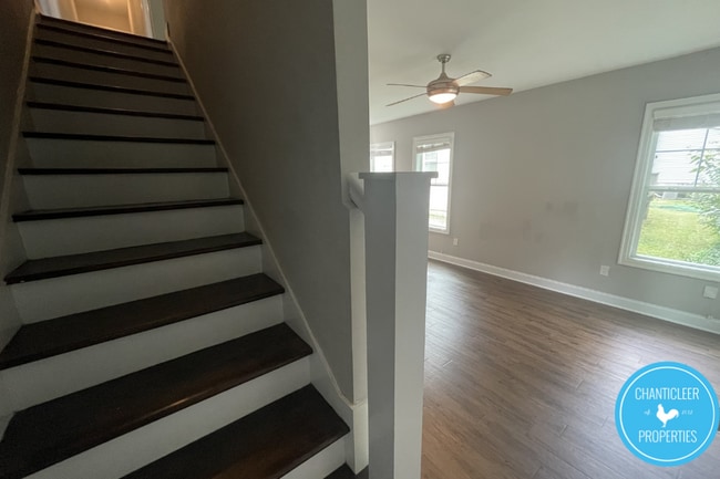 Building Photo - 912 Chaney Rd