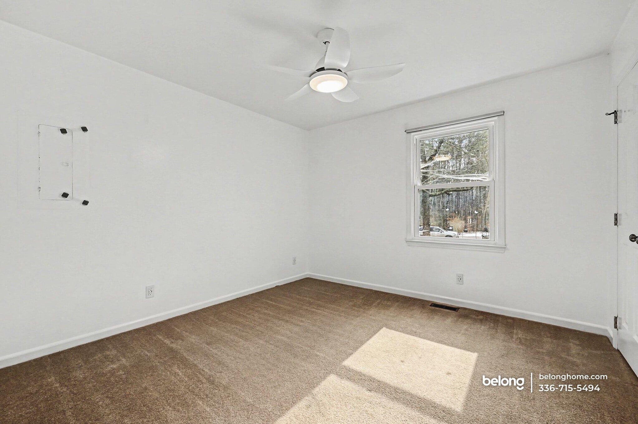 Building Photo - 11209 Crestmont Dr