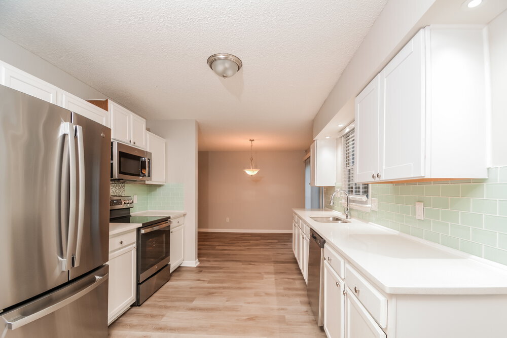 Building Photo - 1625 Netherfield Ln