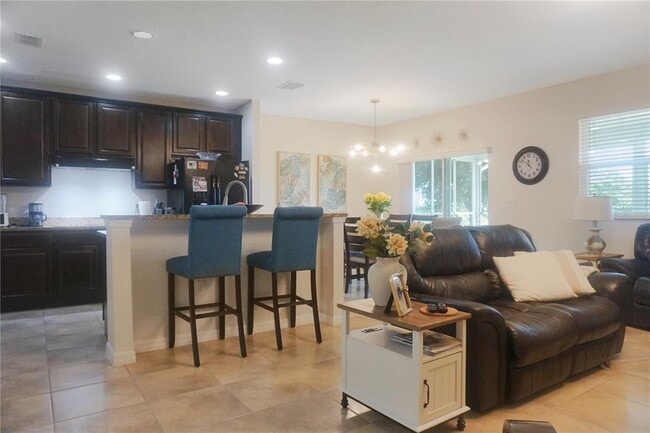 Building Photo - 1061 Suffragette Cir