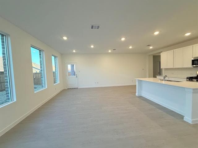 Building Photo - 2509 Greenbelt Rd