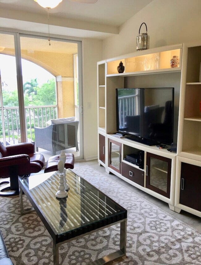 Building Photo - 4105 Residence Drive