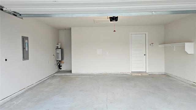 Building Photo - 5005 Vly Frg Dr