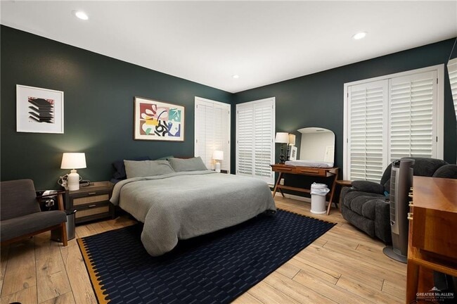 Building Photo - 28 Escondido Pass