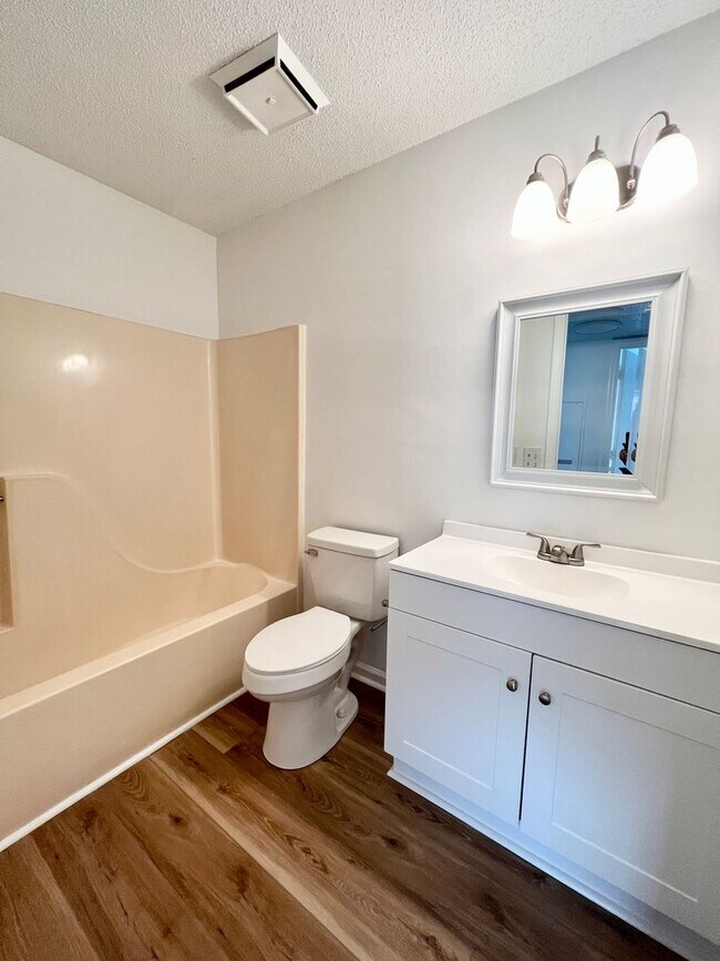 Building Photo - 8791 Chandler Dr