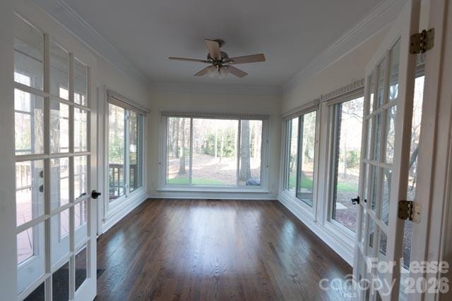 Building Photo - 3407 Fawn Hill Rd