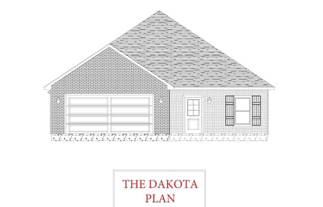 Building Photo - 70 Co Rd 1701