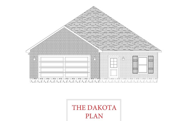 Building Photo - Home for Rent in Clanton, AL... Available ...