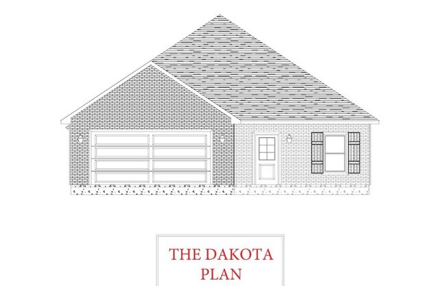 Building Photo - Home for Rent in Weaver AL. Available to V...