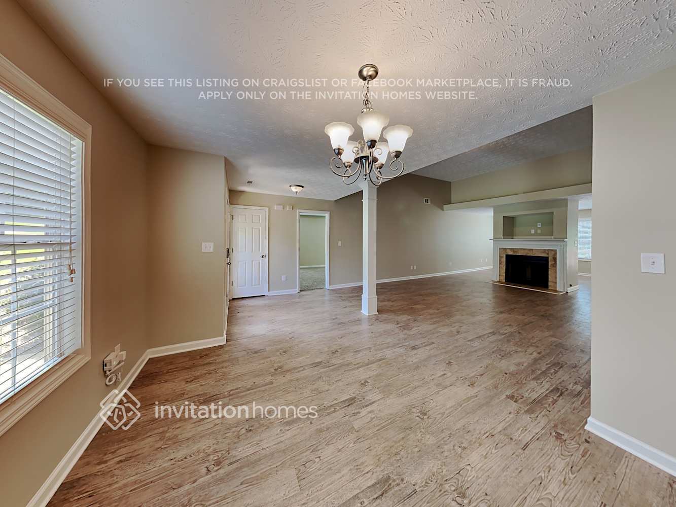 Building Photo - 81 Kimbell Farm Dr
