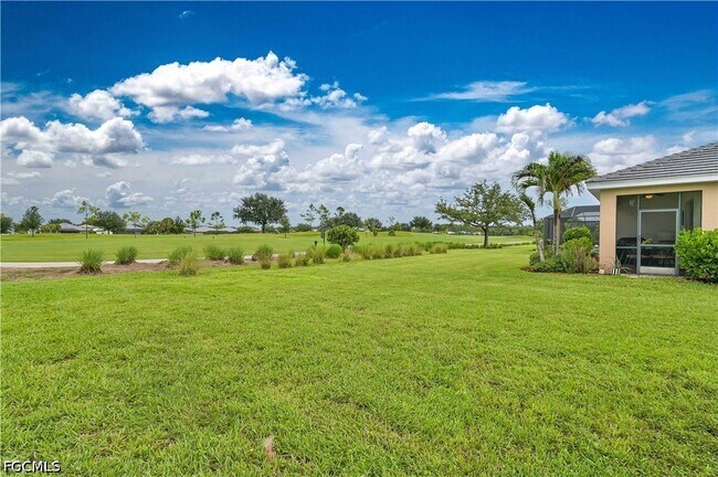 Building Photo - 3153 Walnut Grove Ln
