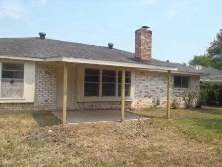 Building Photo - 10118 Kirkbluff Dr