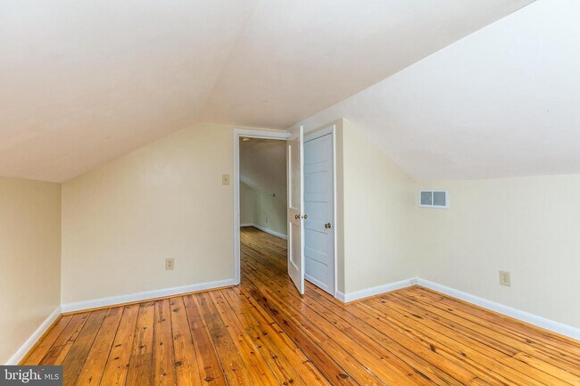 Building Photo - 4504 Allen Rd