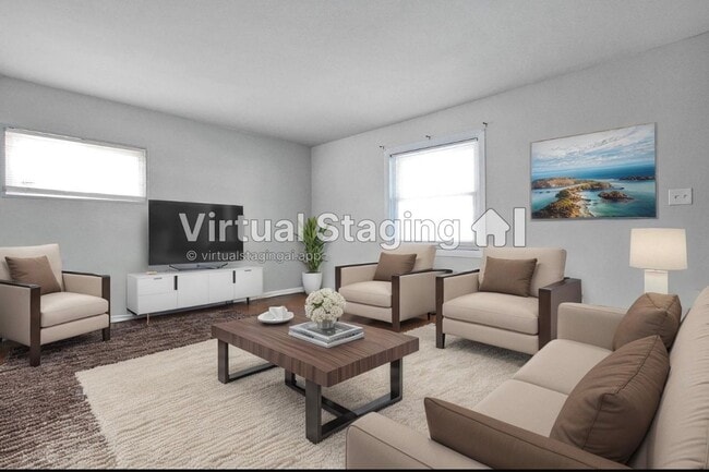 Building Photo - Spacious 4-Bedroom Home at an Exceptional Value – $1,799/month