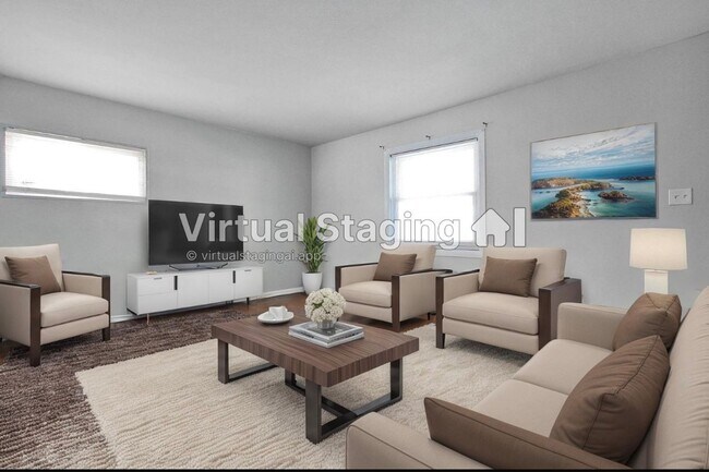 Building Photo - Spacious 4-Bedroom Home at an Exceptional Value – $1,899/month