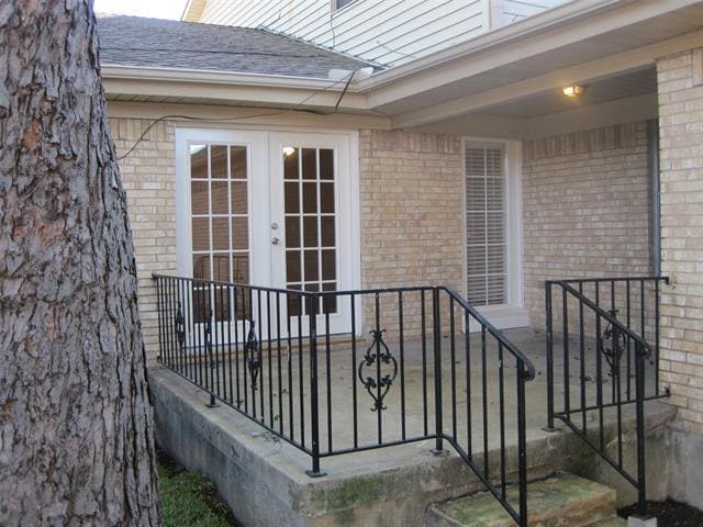Building Photo - 6117 Rincon Way
