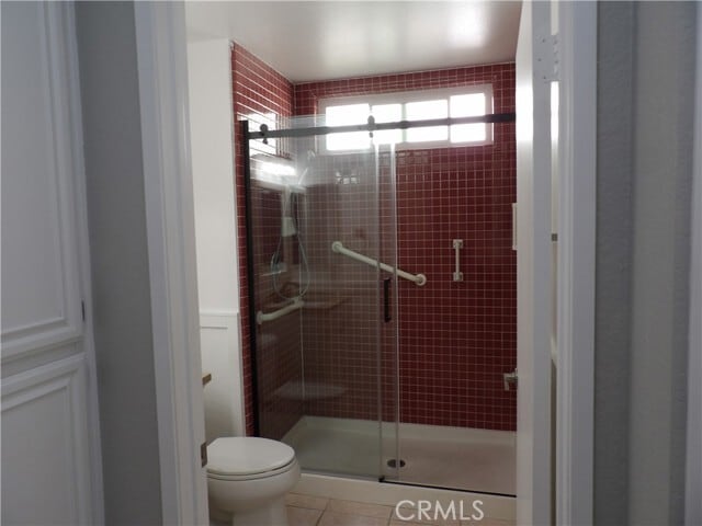 Building Photo - 23194 Villena