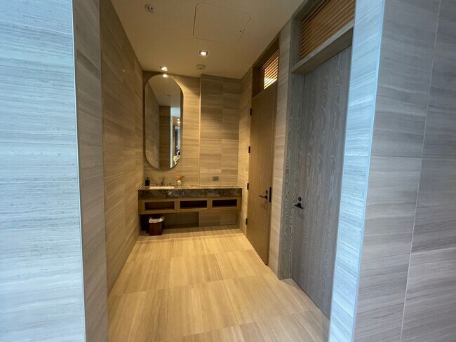 Building Photo - Brand NEW! Koula Studio