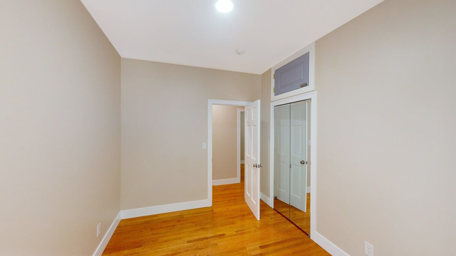 Building Photo - 180 Claremont Ave