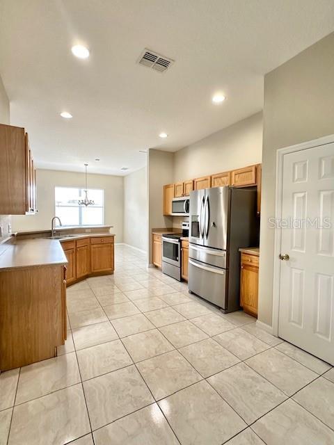 Building Photo - 6216 Alamanda Hills Blvd